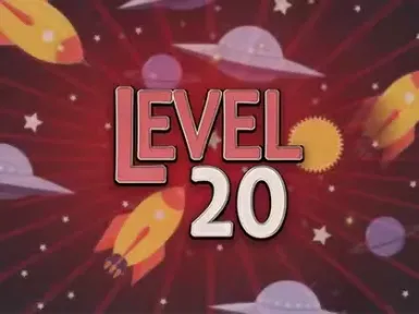 Millioner Casino screenshot