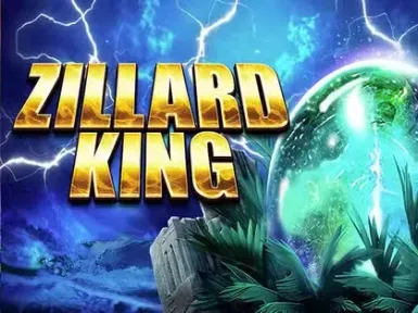 Millioner Casino screenshot